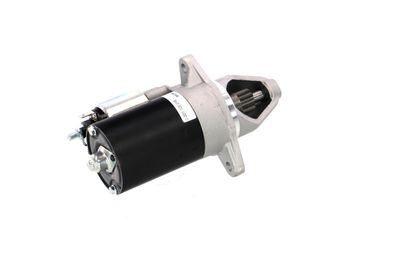 STARTER REMANTE 011001000296R 41