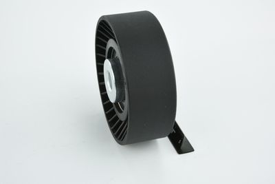 ROLA GHIDARE/CONDUCERE CUREA TRANSMISIE FEBEST 0788GRV 37