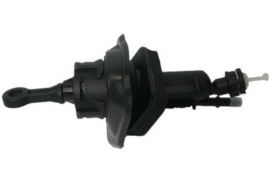 GEBERZYLINDER KUPPLUNG