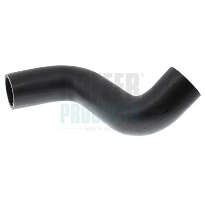 FURTUN EAR SUPRAALIMENTARE