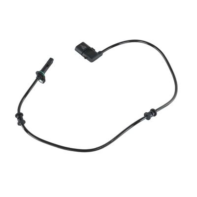 SENZOR TURATIE ROATA DELPHI SS2153612B1 60