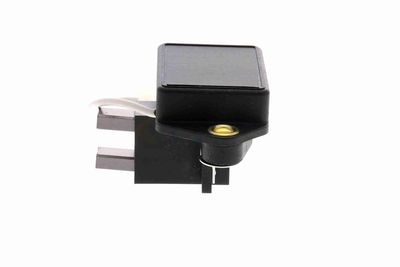 GENERATORREGLER VEMO V10771015 3