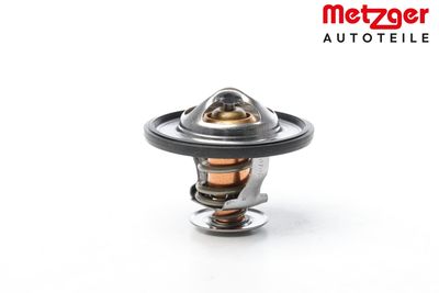 360 Grad Ansicht 13
