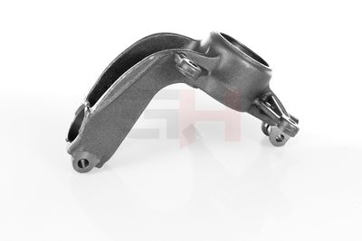 Čap nápravy zavesenia kolies GH GH-293970V