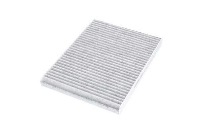 FILTRU AER HABITACLU AMC Filter FCA10156C 20