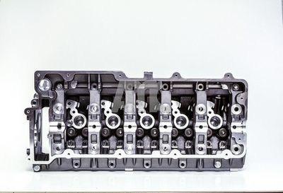ZYLINDERKOPF AMC 908863K 9