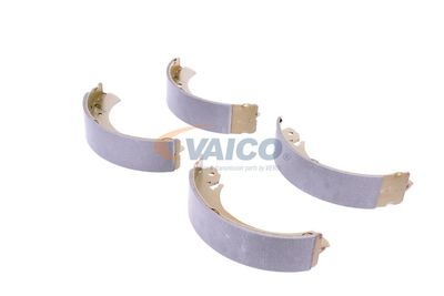 SET SABOTI FRANA VAICO V460168 41