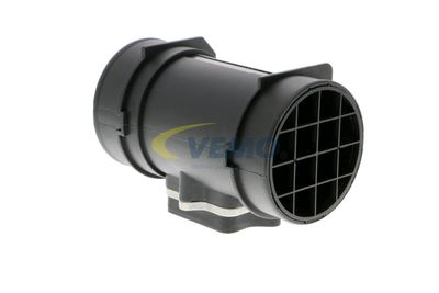 SENZOR DEBIT AER VEMO V40720340 42