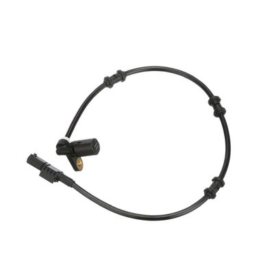 SENSOR RADDREHZAHL DELPHI SS20337 7