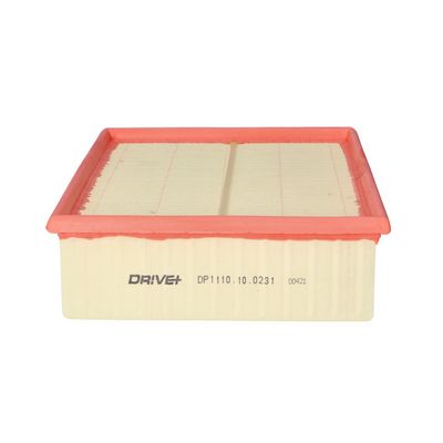 LUFTFILTER DR!VE+ DP1110100231 0