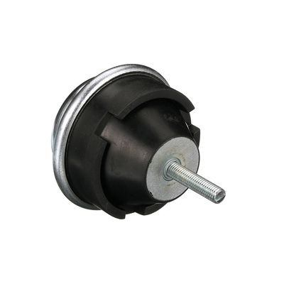 LAGERUNG MOTOR GATES ETM1620 18
