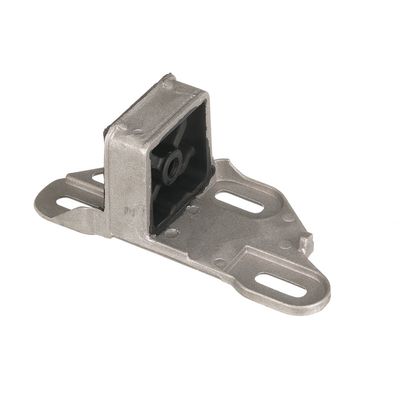 SUPORT SISTEM DE ESAPAMENT GATES EXH1076 41