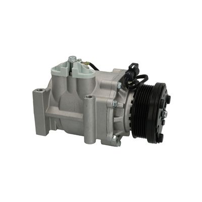 COMPRESOR CLIMATIZARE BOSCH 1986AD1047 5