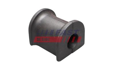 CUZINET STABILIZATOR FAST FT18480 1