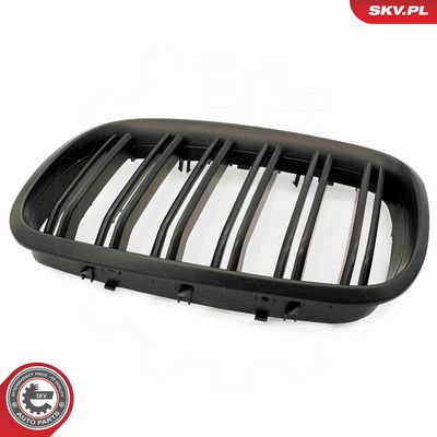 GRILA RADIATOR ESEN SKV 66SKV288 6