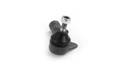 SPURSTANGENKOPF SKF VKDY314031 11