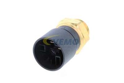 COMUTATOR TEMPERATURA VENTILATOR RADIATOR VEMO V40991043 53