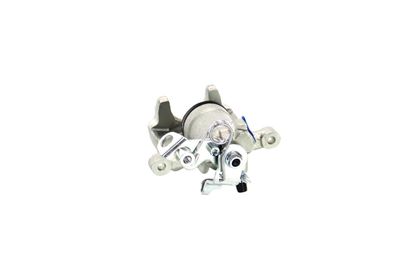 STARTER REMANTE 011001000185R 25