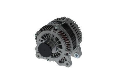 GENERATOR / ALTERNATOR BOSCH 1986A01333 8
