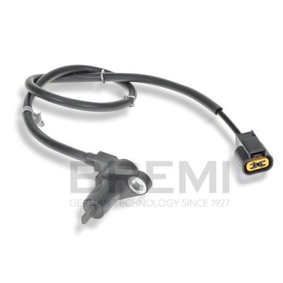 датчик, обороти на колелото BREMI 51750