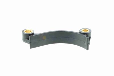 GHIDAJE LANT DISTRIBUTIE VAICO V203154 1