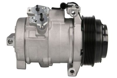 COMPRESOR CLIMATIZARE THERMOTEC KTT090520 3