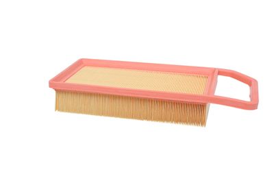 LUFTFILTER CONTINENTAL 28000201212 8