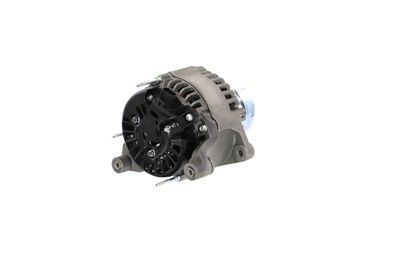 GENERATOR / ALTERNATOR REMANTE 011003000064R 38