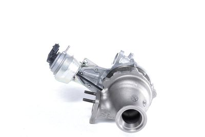 LADER AUFLADUNG BTS Turbo T915442 19