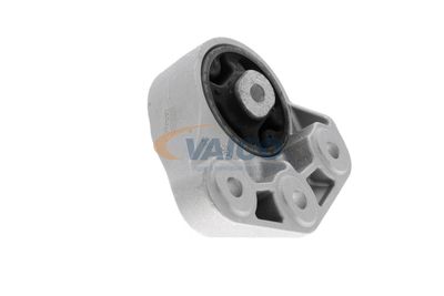 LAGERUNG AUTOMATIKGETRIEBE VAICO V106075 52