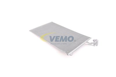 CONDENSATOR CLIMATIZARE VEMO V95620016 32