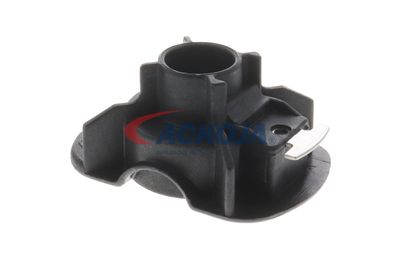 ROTOR DISTRIBUITOR ACKOJA A37700016 52