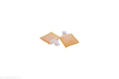 POMPA COMBUSTIBIL AUTOMEGA 140029410 2