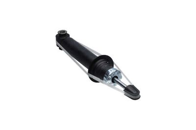 AMORTIZOR Kavo Parts SSA10613 10