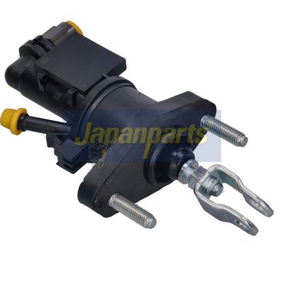 JAPANPARTS Pagrindinis cilindras, sankaba