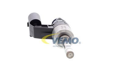 INJECTOR VEMO V10110010 28