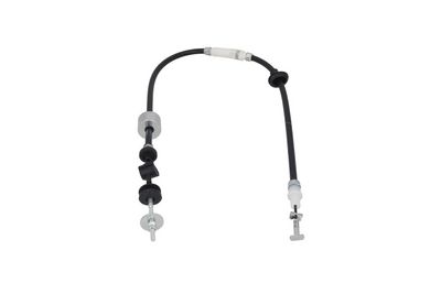 CABLU AMBREIAJ KAMOKA LC151 1