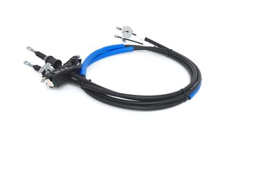 CABLU FRANA DE PARCARE BOSCH 1987482665 13