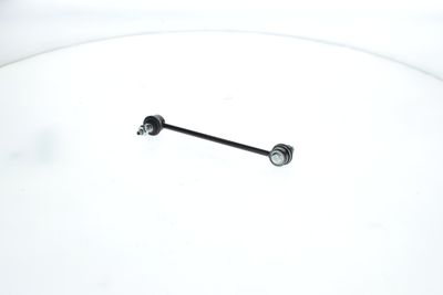 STANGE/STREBE STABILISATOR BOSCH 0986141580 15