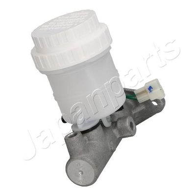 POMPA CENTRALA FRANA JAPANPARTS PF595 3