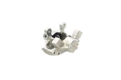 ETRIER FRANA REMANTE 012001000558R 50