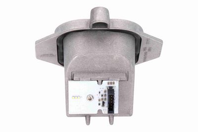 Ohjainlaite, valo VEMO V10-73-0674