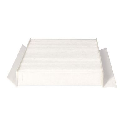 FILTER INNENRAUMLUFT DR!VE+ DP1110120152 5