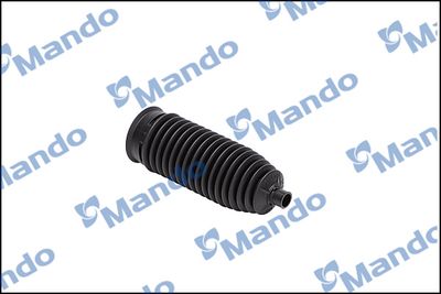 Пыльник, рулевое управление MANDO TS577401G000 для HYUNDAI ELANTRA