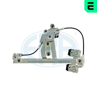 MECANISM ACTIONARE GEAM ERA 490392