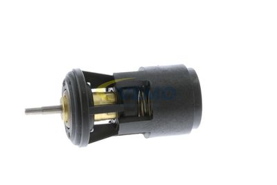 TERMOSTAT LICHID RACIRE VEMO V15992041 38
