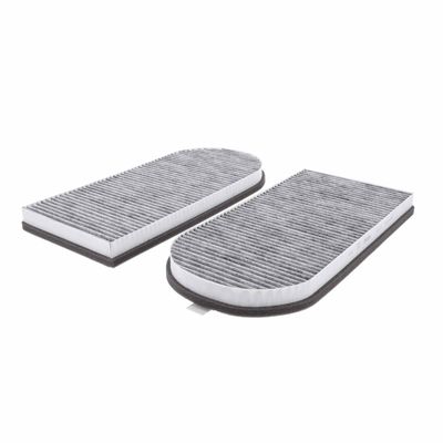 FILTER INNENRAUMLUFT CORTECO 21651881 22