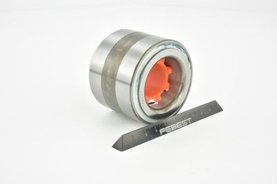 RULMENT ROATA FEBEST DAC38655248 46