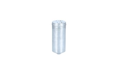 USCATOR AER CONDITIONAT NRF 33148 37