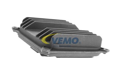 STEUERGERäT BELEUCHTUNG VEMO V30730216 44